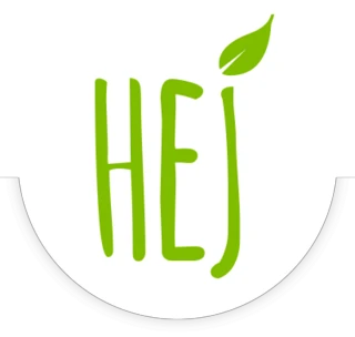 HEJ Natural Promo-Codes 